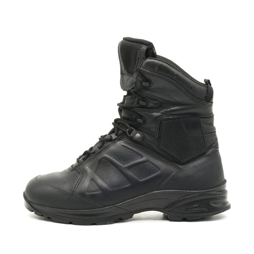 Haix herren einsatzstiefel - haix,