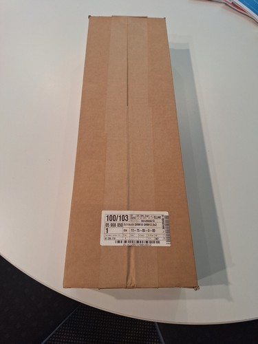 Miele professional 8072 - g,