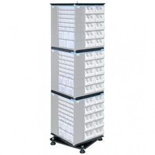 Allit VarioPlus Pro R 171