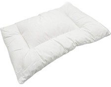 IKEA LEN Kopfkissen für