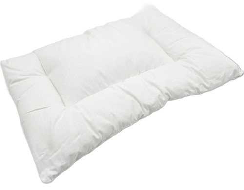 Ikea len kopfkissen - len, für