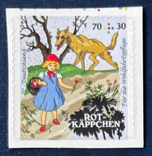 Brd briefmarken aus - brd,
