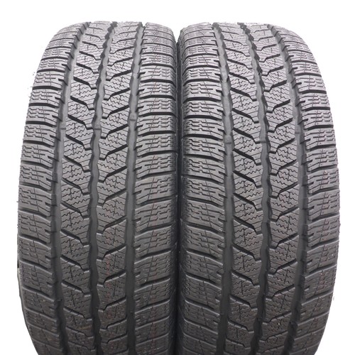 215 2x continental - 65,