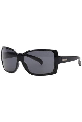 Esprit sonnenbrille damen - esprit,