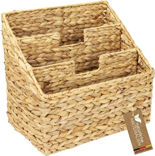 Hmf zeitungsständer - hmf,