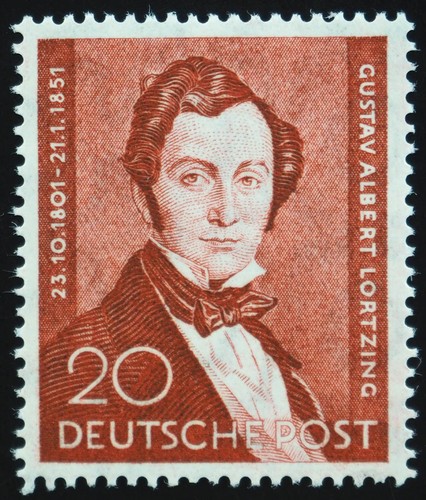 1951 berlin pf - 20,