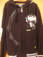 Biete zum Verkauf ein AMSTAFF WEAR XL