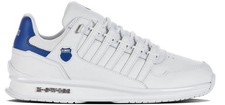 K-Swiss Rinzler GT Herren