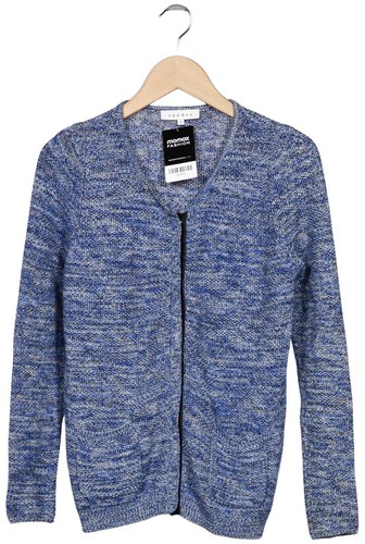Sandro strickjacke damen - strickjacke,