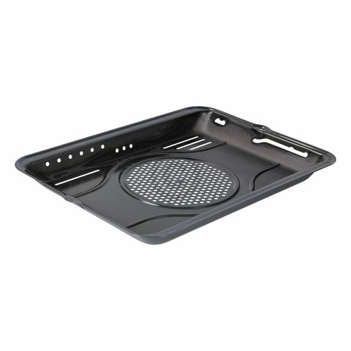 Rückwand für innenraum smeg - für,