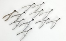 Konvolut Aesculap Fischer