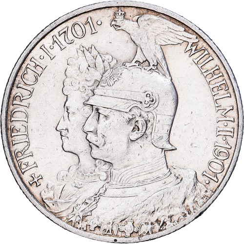 1167783 deutsche staaten - [#1167783],