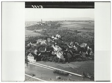 ZZ-8218/ Westheim am Kocher