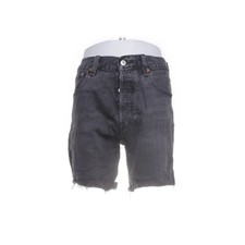 Levi Strauss & Co, Jeans