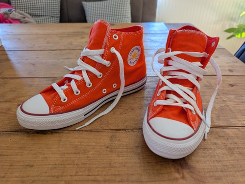 Neu converse chuck taylor - chuck,