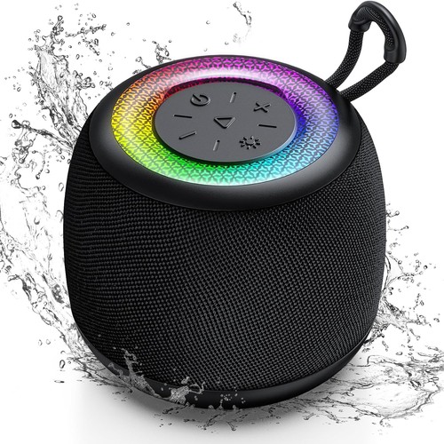 Bluetooth lautsprecher 40w - bluetooth,