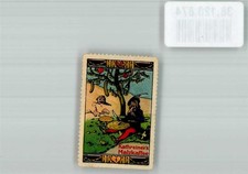 38120874 - 8000 Muenchen Maerchen Nr. 1 Kathreiner`s Malzkaffee Franz