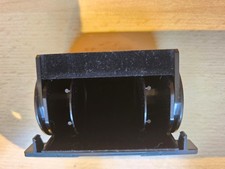 Film-Patrone 120er für