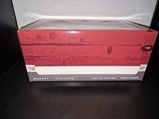 Universal Hobbys Massey