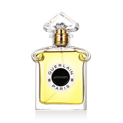 Guerlain mitsouko eau - guerlain,
