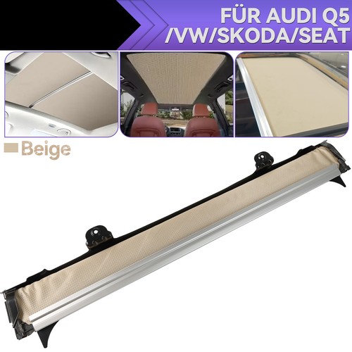 Für 2008 2018 tiguan - für, vw