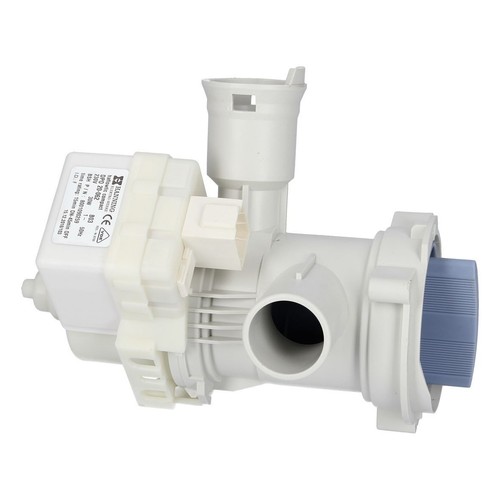 Easypart passend für 00146083 - easypart,
