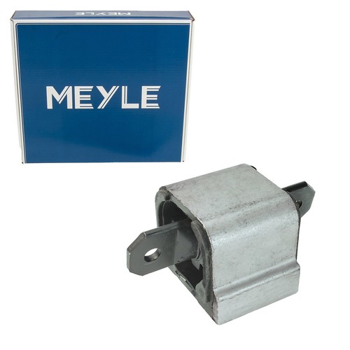 Meyle getriebelager - meyle,