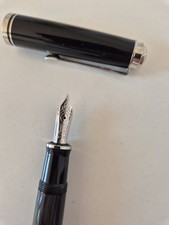 Pelikan Souverän M605 NEU