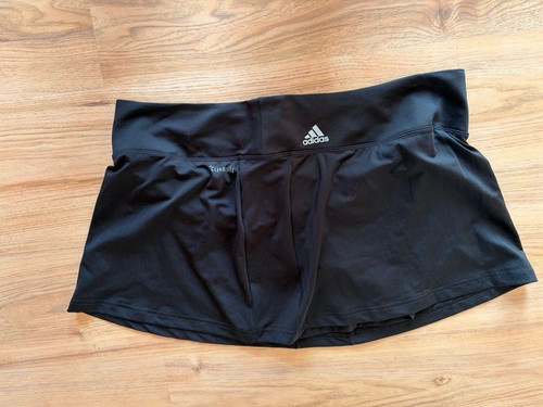 Adidas damen climalite - adidas,