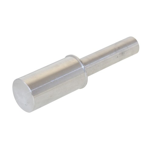 Pin 5mm für - pin,