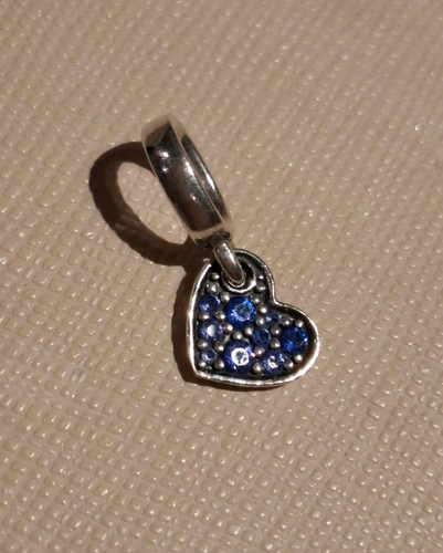 Original pandora mini dangle - original,
