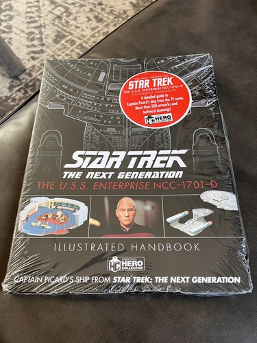 Star trek tng s - star,