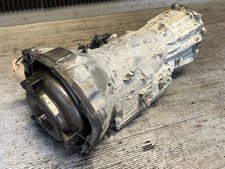 76254 automatikgetriebe jeep - automatikgetriebe,
