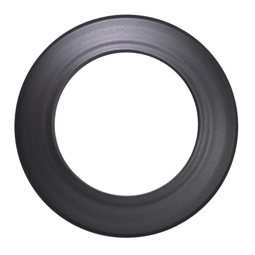 Firefix mauerrosette starr - firefix,