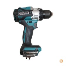 Makita DHP 486 Z Akku