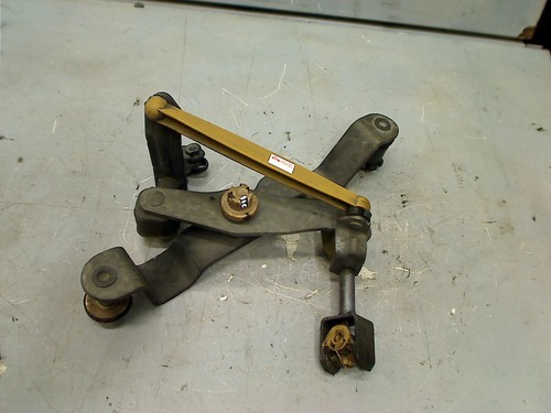 Corsa 3cdti - d, 1.3cdti