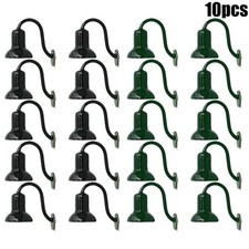 10 x OO / HO Scale