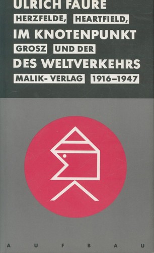 Knotenpunkt des - im,
