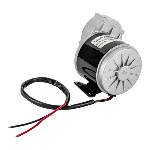 My1016z 12v 250w - 12v,
