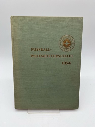 Fussball weltmeisterschaft - fussball,