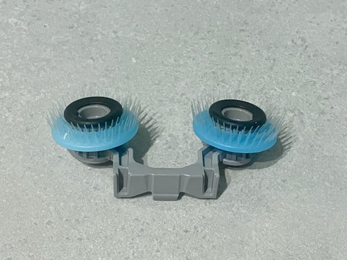 Playmobil bürsten - playmobil,