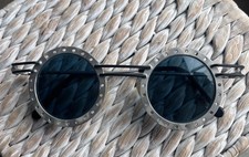 Imago Sonnenbrille 👓