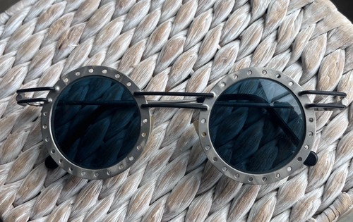 Imago sonnenbrille - sonnenbrille, 👓