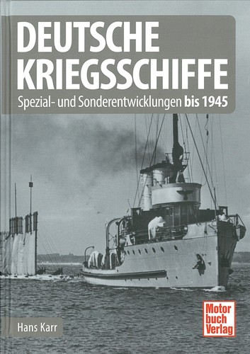 Karr deutsche kriegsschiffe - deutsche,