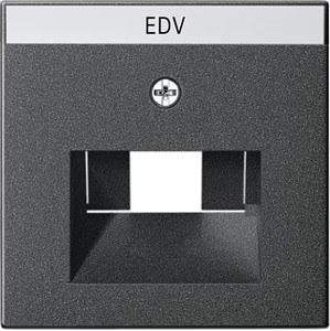 Gira 028428 abdeckung - 028428,