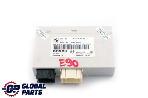 Bmw reihe e81 e84 - e81,