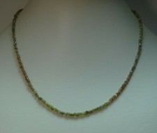 Diamonds Unusual Multicoloured