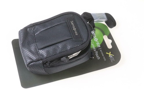 Samsonite kameratsche shok - kameratsche, no´shok