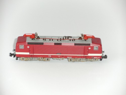 Roco 23276 lok - roco,