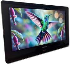 Philips 26 Zoll (66cm) HD LCD
